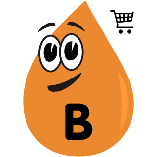 ВИТРАТНИК МАГАЗИН