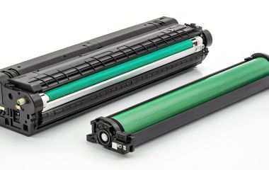 Драм-картридж и тонер-картридж: что это такое и в чем между ними разница?