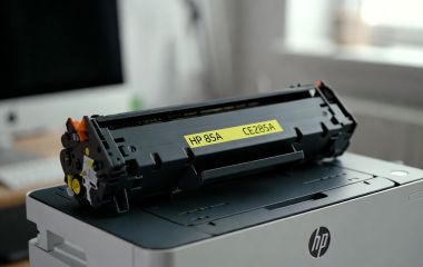 Картридж HP 85А: ціна, характеристики, особливості