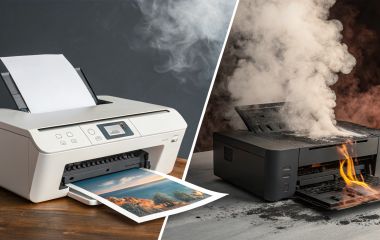 Найактуальніше питання! Чому дешевші тонерні картриджі — це завжди дорого?