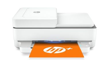 Что такое HP+ и как это влияет на владельцев лазерных принтеров? Что такое HP+ и как это влияет на владельцев лазерных принтеров?