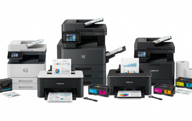 Отзывы о принтерах HP, Xerox, Lexmark, а также Samsung и Pantum Отзывы о принтерах HP, Xerox, Lexmark, а также Samsung и Pantum