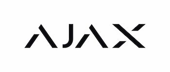 Знакомьтесь с Ajax - сигнализация и smart-системы Знакомьтесь с Ajax - сигнализация и smart-системы