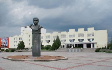 Заправка картриджей Бородянка Заправка картриджей Бородянка