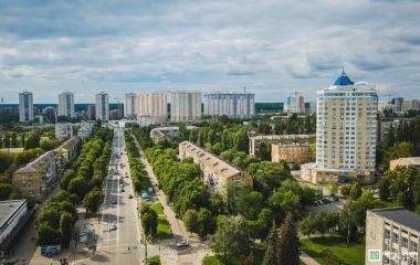 Заправка картриджей Бровары Заправка картриджей Бровары