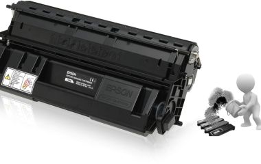 Принтер Epson заправка лазерных картриджей Принтер Epson заправка лазерных картриджей