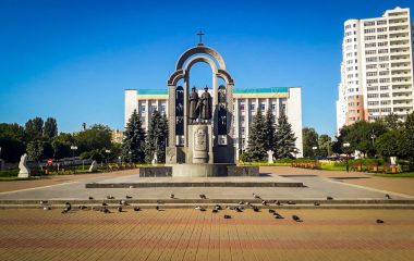 Заправка картриджей Вышгород Заправка картриджей Вышгород