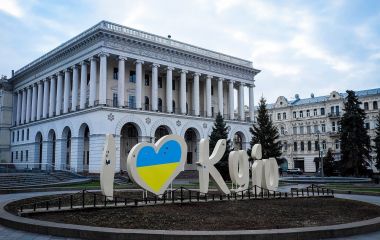 Заправка картриджів у Києві Заправка картриджів у Києві
