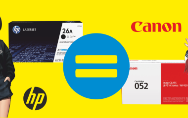 Совместимость картриджей HP, CANON, SAMSUNG, XEROX Совместимость картриджей HP, CANON, SAMSUNG, XEROX