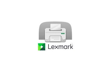 Заправка картриджів Lexmark Заправка картриджів Lexmark