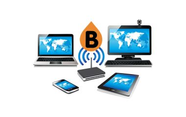 Услуги настройки локальной сети и интернет с помощью Wi-Fi роутера Услуги настройки локальной сети и интернет с помощью Wi-Fi роутера