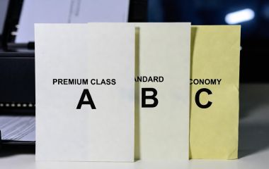 Поради від спеціалістів! Чому папір критично впливає на якість друку