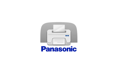 Заправка картриджей Panasonic Заправка картриджей Panasonic