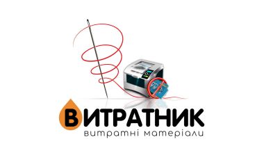 Прошивка принтеров - все что нужно знать и понимать Прошивка принтеров - все что нужно знать и понимать