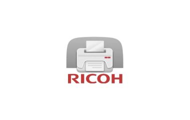Заправка картриджей Ricoh Заправка картриджей Ricoh