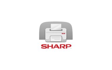Заправка картриджей Sharp Заправка картриджей Sharp