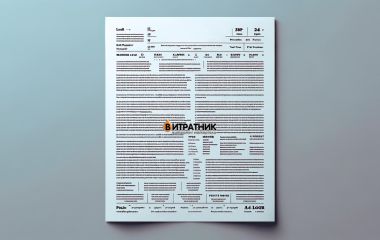 Решение проблемы искажения текста в принтерах HP и Canon Решение проблемы искажения текста в принтерах HP и Canon