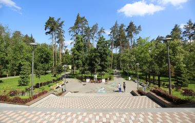 Заправка картриджів в Бучі Заправка картриджів в Бучі