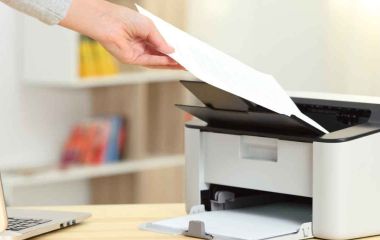 Как выбрать бумагу для принтера: секреты идеальной печати: секреты идеальной печати Как выбрать бумагу для принтера: секреты идеальной печати: секреты идеальной печати