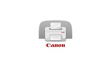 Заправка картриджей Canon Заправка картриджей Canon