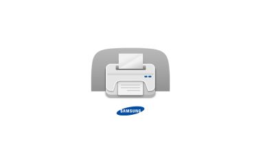 Заправка картриджей Samsung Заправка картриджей Samsung