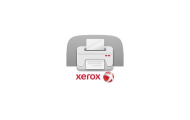 Заправка картриджей Xerox Заправка картриджей Xerox