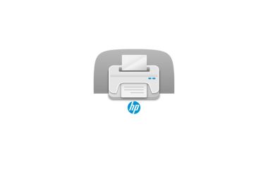 Заправка картриджей HP Заправка картриджей HP