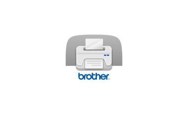Заправка картриджей Brother Заправка картриджей Brother