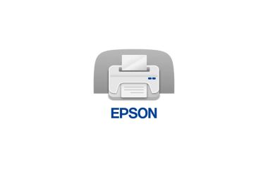 Заправка картриджей Epson Заправка картриджей Epson