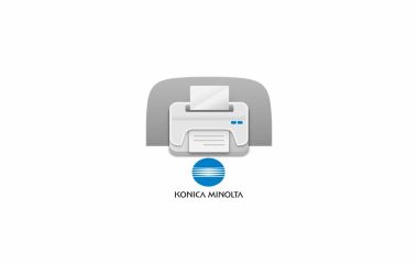 Заправка картриджей Konica Minolta Заправка картриджей Konica Minolta