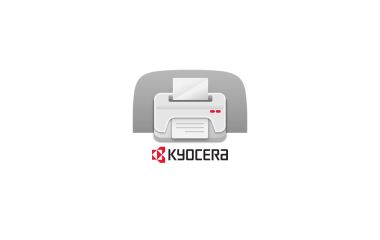 Заправка картриджей Kyocera Заправка картриджей Kyocera