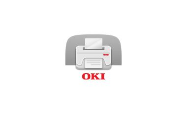 Заправка картриджей OKI Заправка картриджей OKI