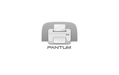 Заправка картриджей Pantum Заправка картриджей Pantum