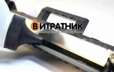 Заправка лазерных картриджей Заправка лазерных картриджей