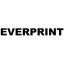 Everprint