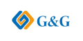 G&G