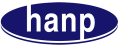 hanp