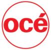 OCE