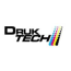 DRUK TECH