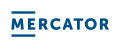 Mercator Medical