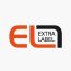 Extra Label