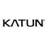 KATUN