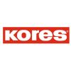 Kores