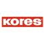 Kores