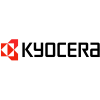 лого Kyocera 