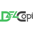 DELCOPI