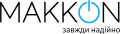 MAKKON