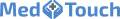 MedTouch