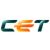 CET