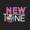 NewTone